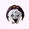 Pierrot Plush Type F